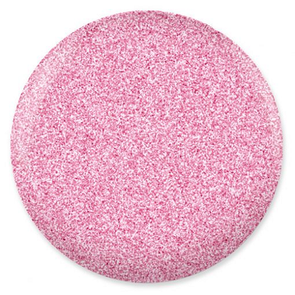 DND Trio - 483 Pink Angel