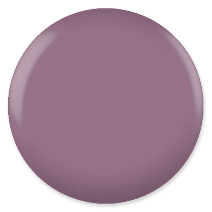 DND Trio - 489 Antique Purple