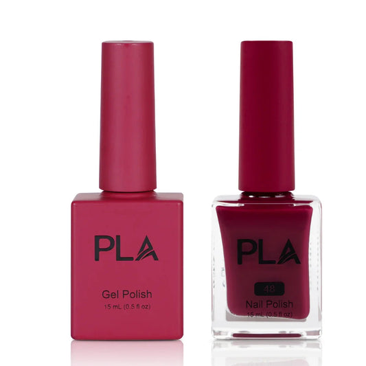 Totally Buggin' - 48