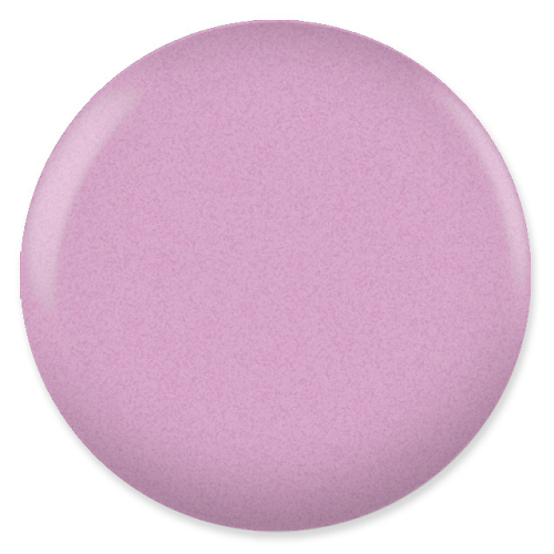 DND Trio - 495 Shimmer Sky