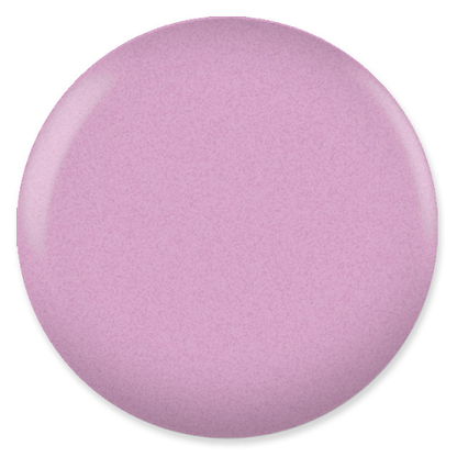 DND Trio - 495 Shimmer Sky