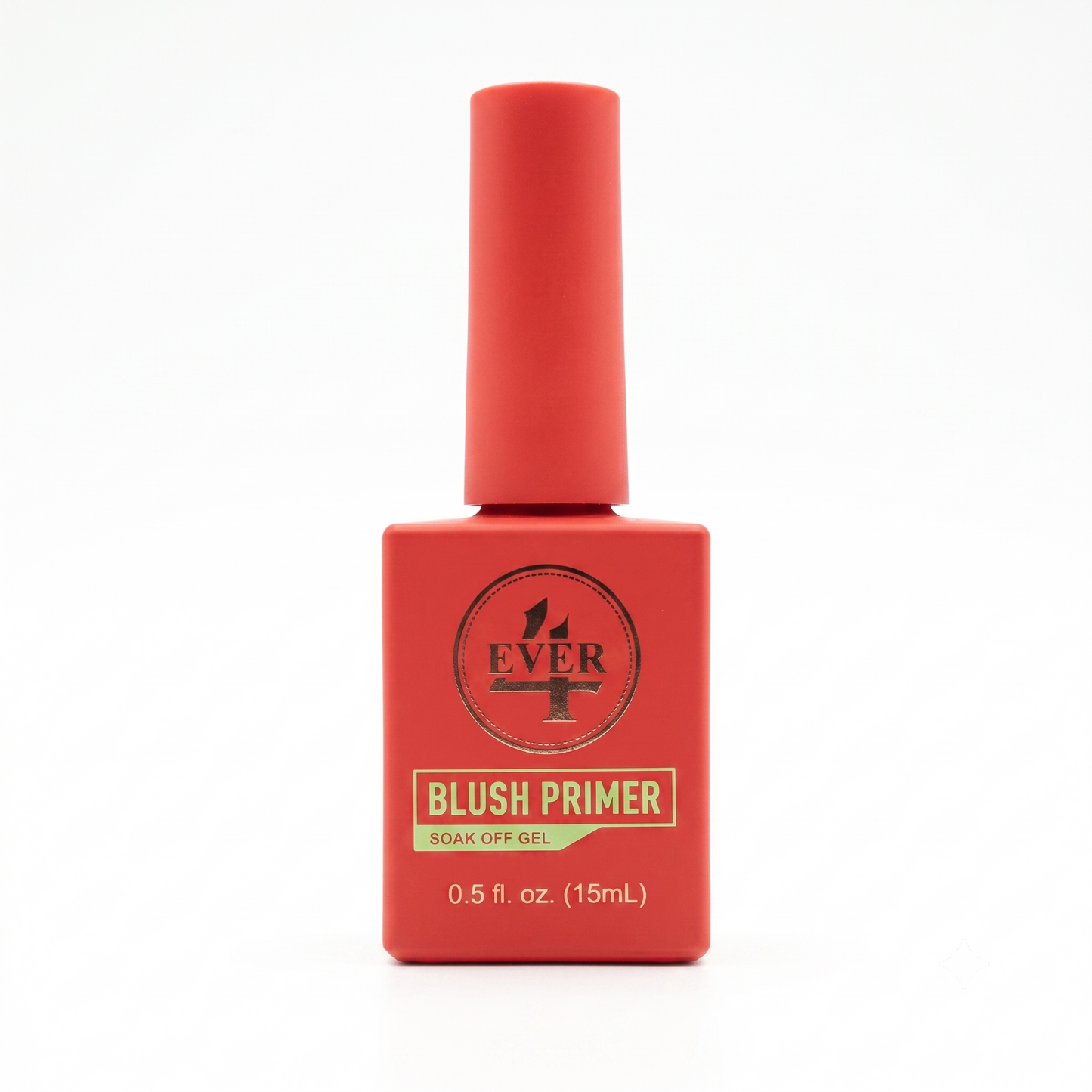 4Ever Blush Primer 15ML