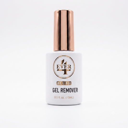 4Ever Gel Remover 15ML