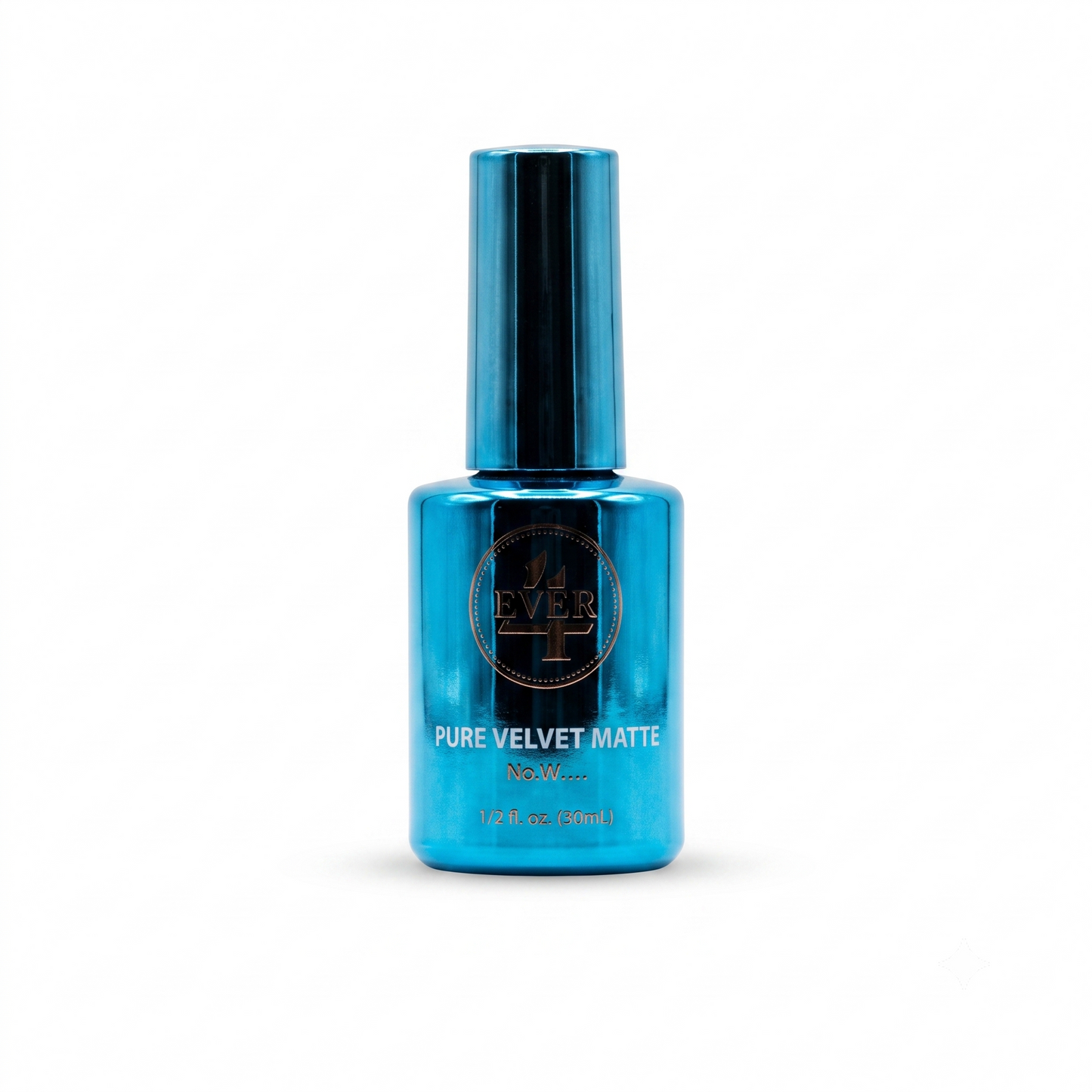 4Ever Pure Velvet Matte 15ML