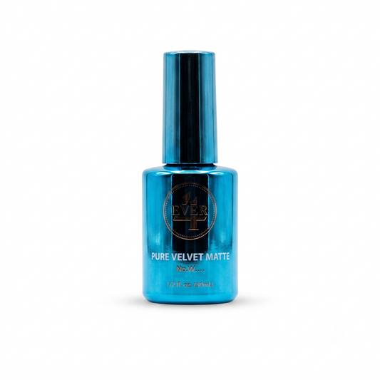 4Ever Pure Velvet Matte 15ML