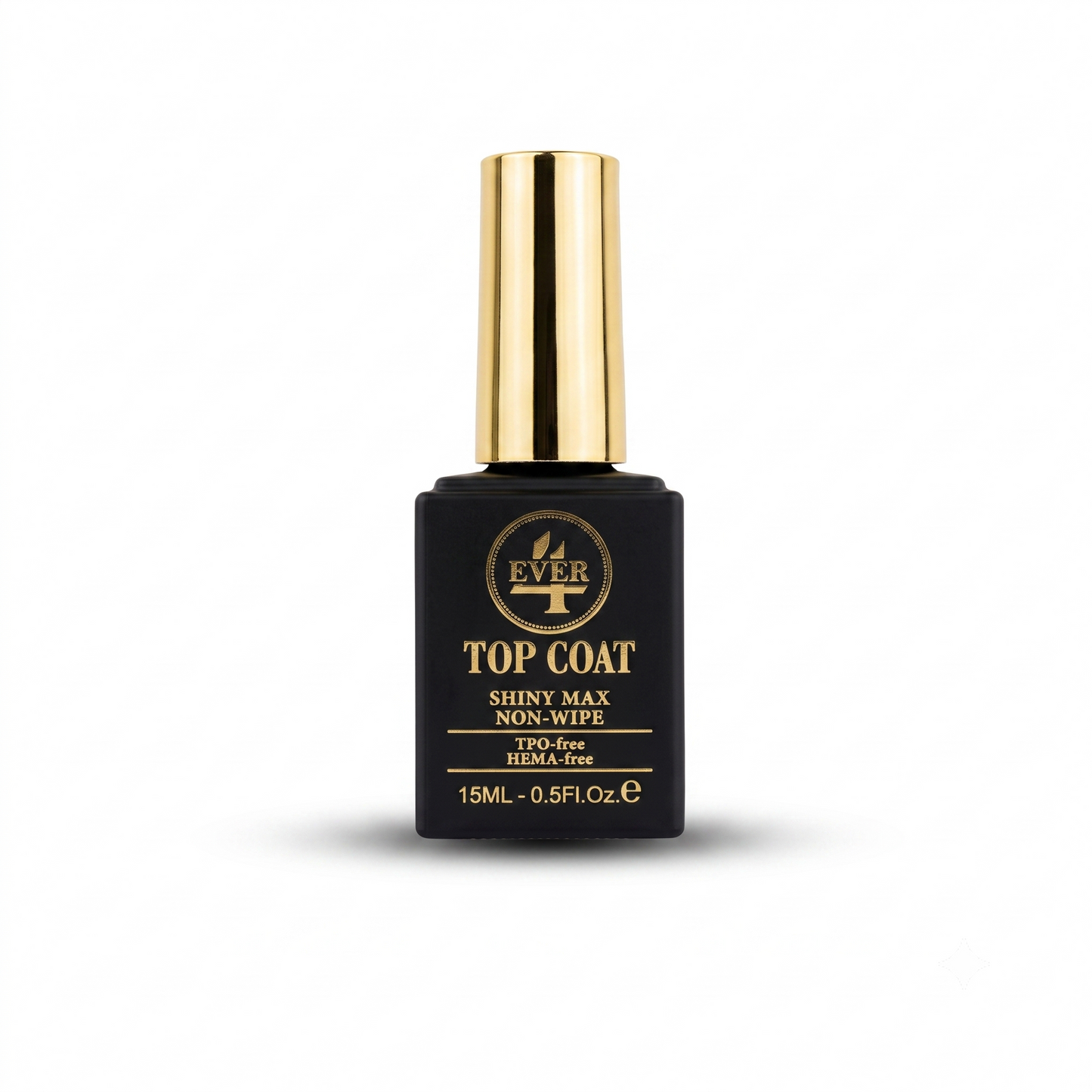 4Ever Top Coat 15ML