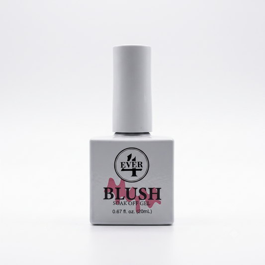 4Ever White Blush 20ML