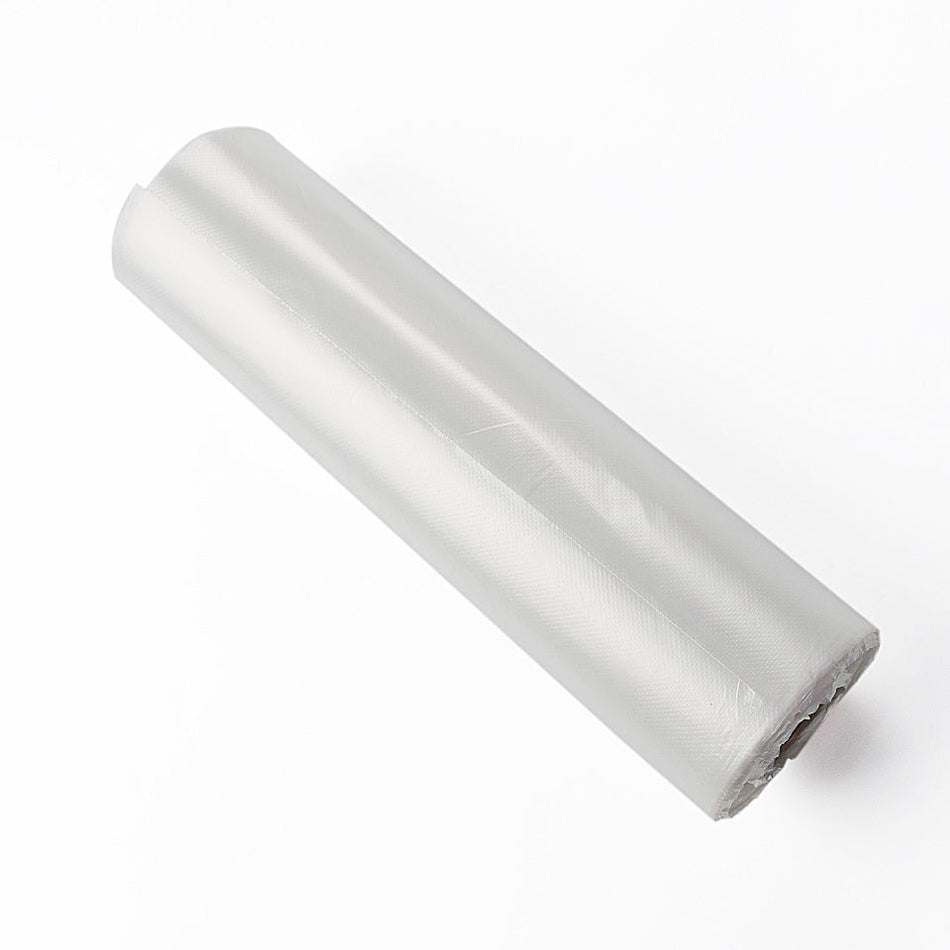 Cre8tion Plastic Roll for paraffin 11" x 19"