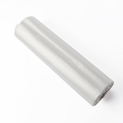 Cre8tion Plastic Roll for paraffin 11" x 19"