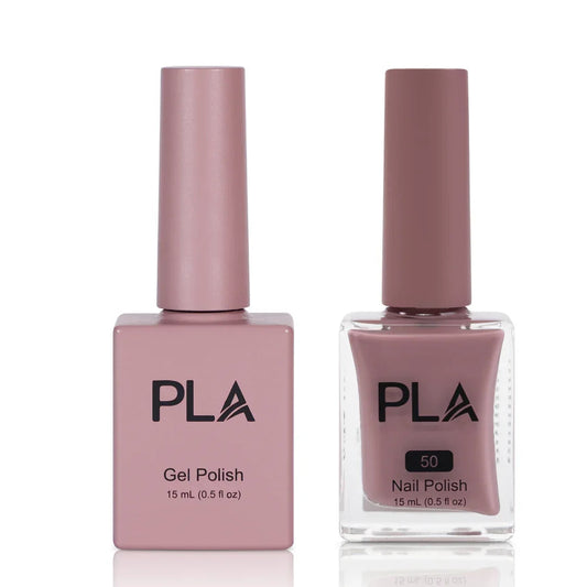 You Call That a Kiss? - 50