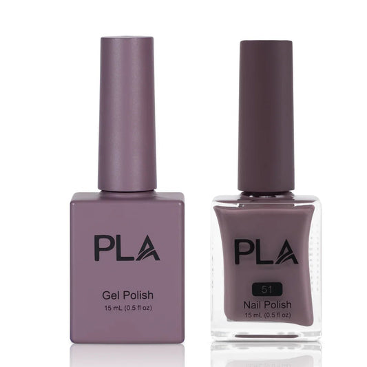 Box of Chocolates - 51