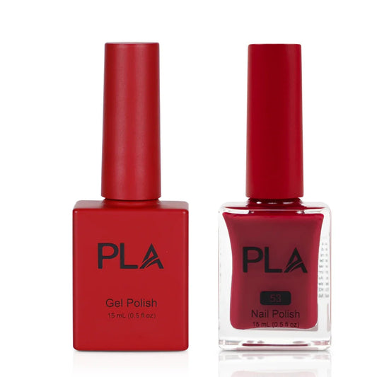 Not In Kansas Anymore - 53