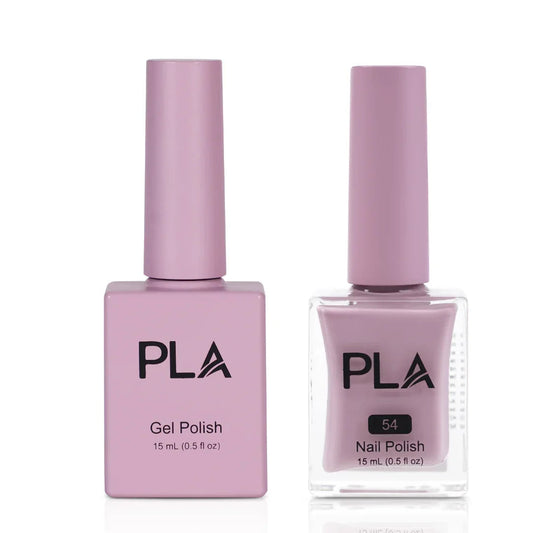 Some Pinks Are Worth Melting For - 54