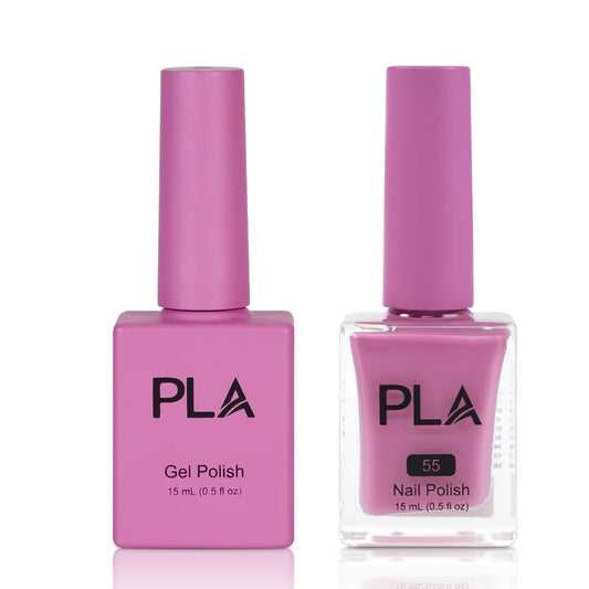 Wednesdays We Wear Pink - 55