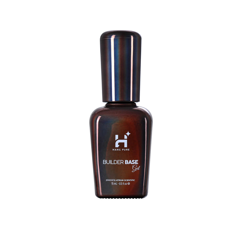 Hang Pure Base Builder Gel – Advanced Formula