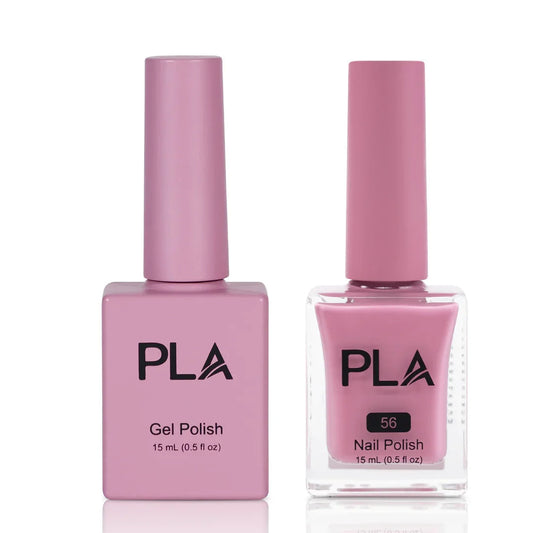 Tell Me About It, Stud - 56