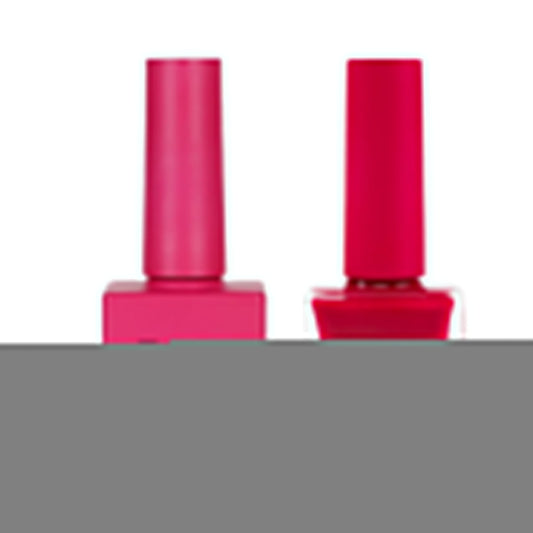 Painting the Roses Red - 57