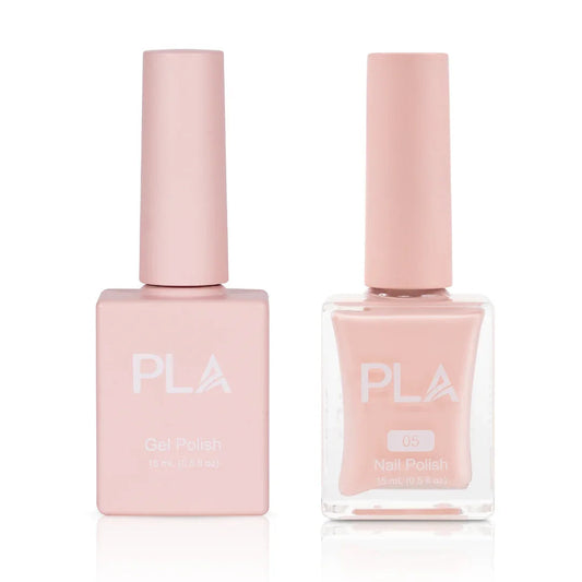 Bud and Breakfast - 05