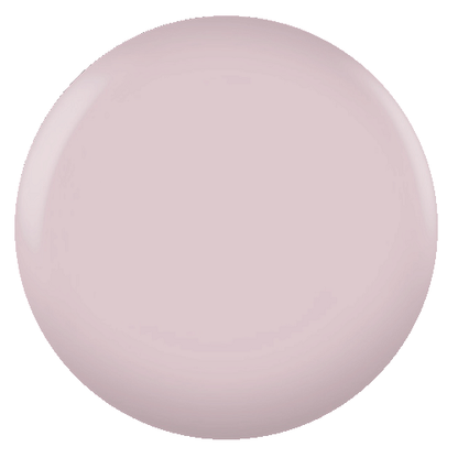 DND Trio - 602 Elegant Pink