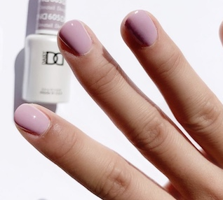 DND Trio - 605 Dovetail