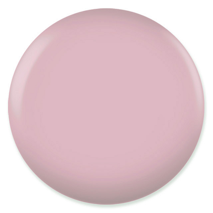 DND Trio - 606 London Coach