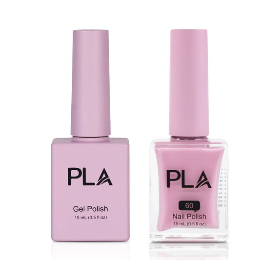 What, Like It's Hard? - 60