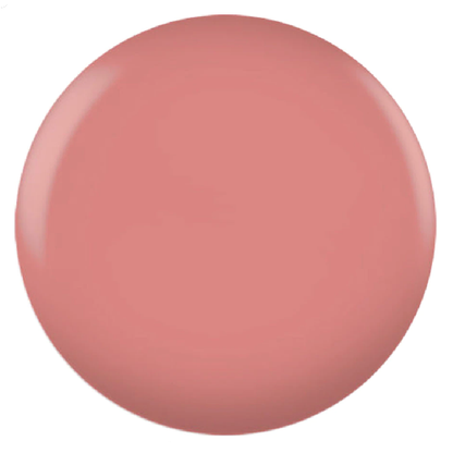 DND Trio - 614 Sun Tan