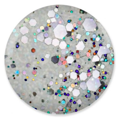 DND Trio - 626 Brighten Stars