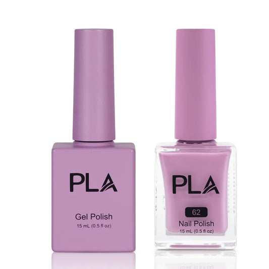 You Had Me At Hello - 62