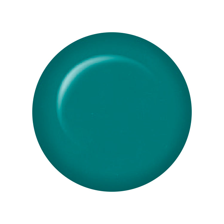 IBD Advanced Wear Diner Darling 0.5 oz