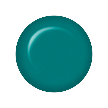 IBD Advanced Wear Diner Darling 0.5 oz