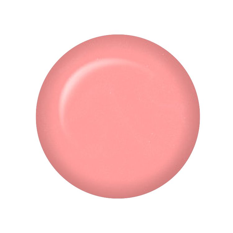 IBD Advanced Wear Vroom Service 0.5 oz