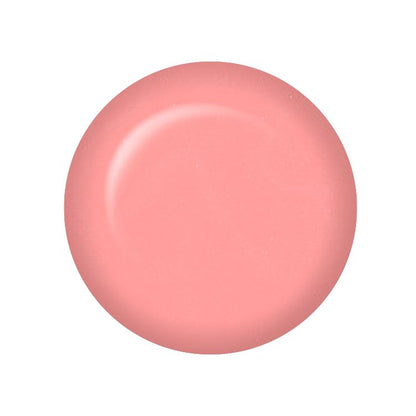 IBD Advanced Wear Vroom Service 0.5 oz