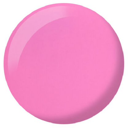 DND Trio - 644 Pinky Promise