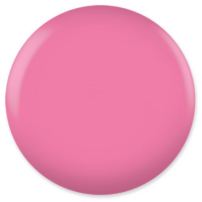 DND Trio - 645 Pinky Watermelon