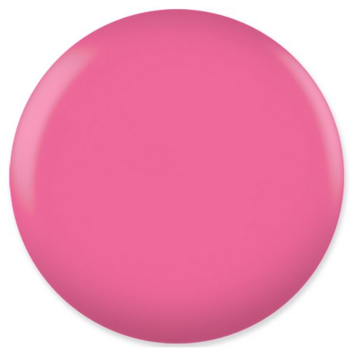 DND Trio - 648 Strawberry Bubble