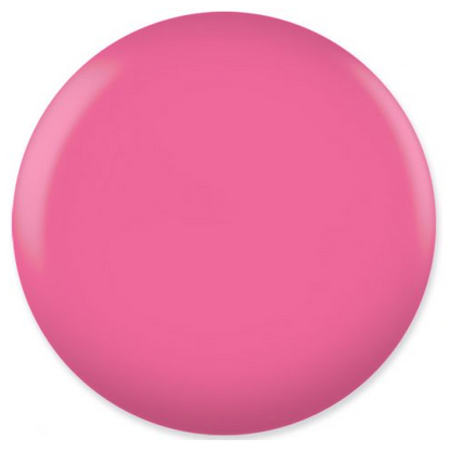 DND Trio - 648 Strawberry Bubble