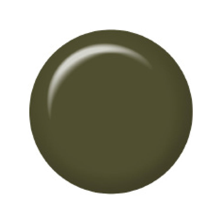 IBD Advanced Wear Apres Hours 0.5 oz