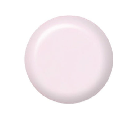 IBD Advanced Wear Froze 0.5 oz