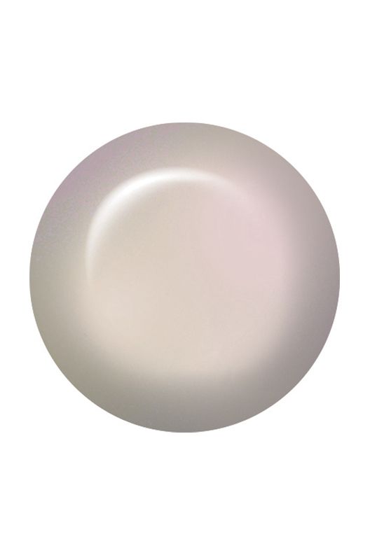 IBD Advanced Wear Sea Pearl 0.5 oz