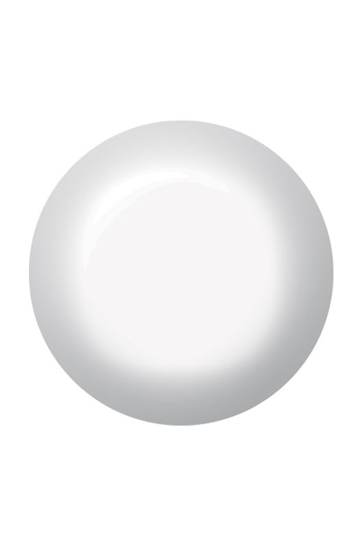 IBD Advanced Wear Whipped Cream 0.5 oz