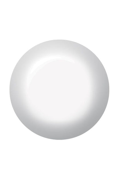 IBD Advanced Wear Whipped Cream 0.5 oz