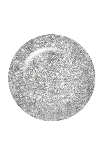 IBD Advanced Wear Silver Lites 0.5 oz