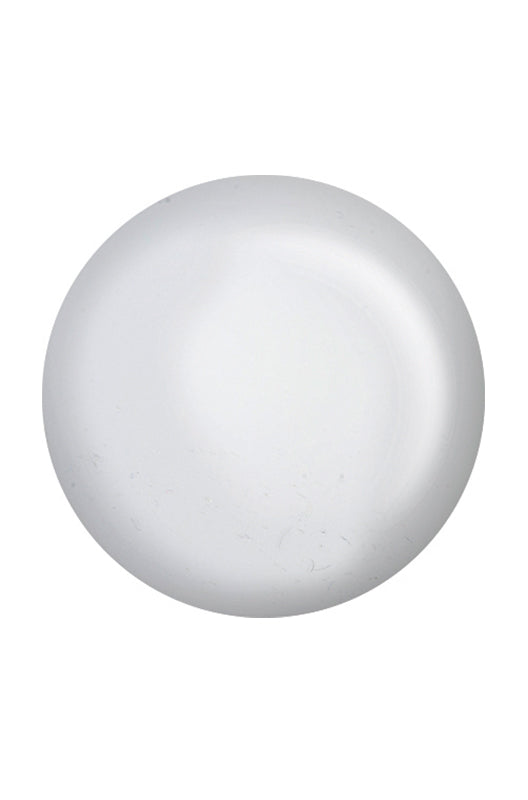 IBD Advanced Wear Carte Blanche 0.5 oz