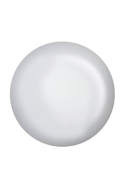 IBD Advanced Wear Carte Blanche 0.5 oz