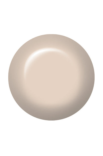 IBD Advanced Wear Cashmere Blush 0.5 oz