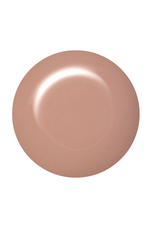 IBD Advanced Wear Indie Oasis 0.5 oz