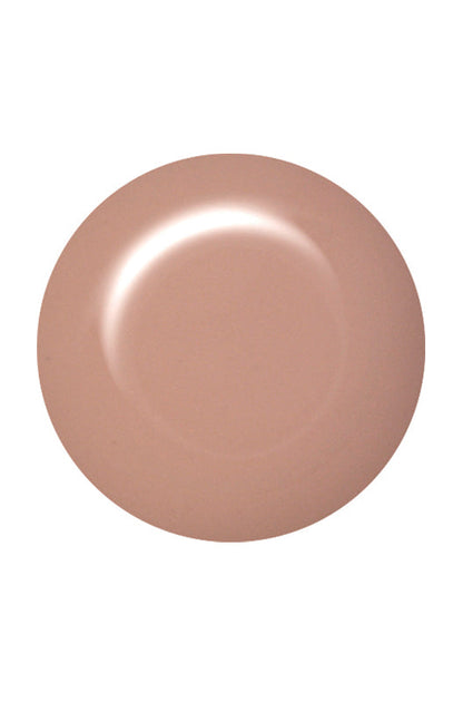 IBD Advanced Wear Indie Oasis 0.5 oz