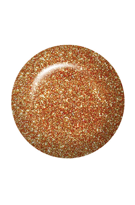 IBD Advanced Wear Morrocan Spice 0.5 oz