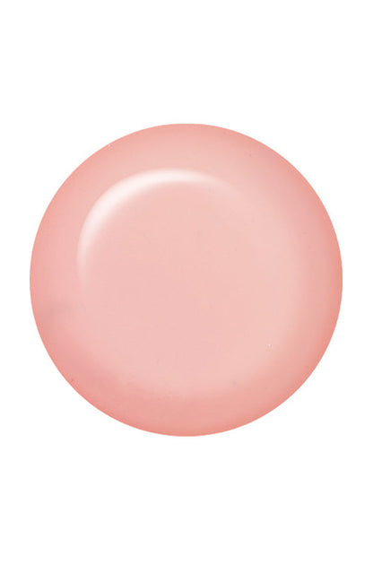 IBD Advanced Wear Beauty Sleep 0.5 oz